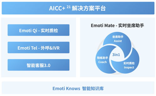 金耳嘜杯 評選揭曉,竹間智能獲 智能科技 卓越技術(shù)產(chǎn)品獎