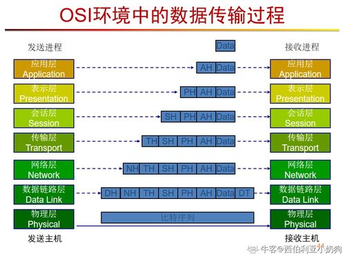 計(jì)算機(jī)網(wǎng)絡(luò)系統(tǒng)工程服務(wù) 構(gòu)建高效、安全、可靠的數(shù)字基石