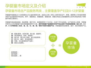 2015中國(guó)線上母嬰市場(chǎng)發(fā)展白皮書(shū) 教育咨詢服務(wù)成增長(zhǎng)新引擎